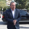 Φάμελλος 