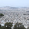 Καιρός 