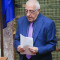Νικήτας Κακλαμάνης 