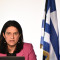 Νίκη Κεραμέως