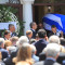 Κηδεία 