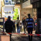 Έγκλημα στη Λάρισα 
