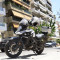 Νέα Σμύρνη 