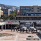 Πολυτεχνειούπολη 