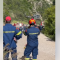 Φαράγγι