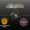 Final 4 