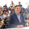 Gabriel Byrne