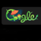 Γιορτή της Μητέρας: Το Doodle της Google αφιερωμένο «σε όλες τις μαμάδες του κόσμου»