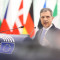 Γιώργος Αυτιάς