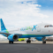  GlobalX 