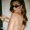Hailey Bieber