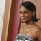 Halle Berry