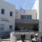 Χανιά