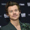 Harry Styles