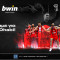 bwin