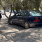 τροχαίο Ηρώδειο