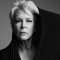 Jamie Lee Curtis