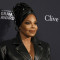 Janet Jackson