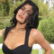 Kylie Jenner