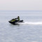  jet ski