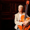 Jill Sobule