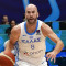 Καλάθης: 1ος που πηγαίνει στο Final Four με τέσσερις ομάδες