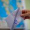 Δημοσκόπηση Opinion Poll: Η Νέα Δημοκρατία ενισχύεται