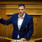 ΚΑΡΑΜΕΡΟΣ