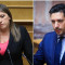 Κωνσταντοπούλου