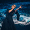 Eurovision 2025: Bίντεο 30 δευτερολέπτων της δεύτερης πρόβας της Klavdia
