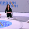 Κωνσταντοπούλου 