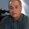 Κώστας Λυχναράς