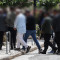 Εισαγγελέας: Ποινική δίωξη για τα «γρηγορόσημα» στα κτηματολογικά γραφεία