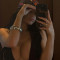 Kylie Jenner