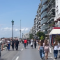 Λεωφόρος Νίκης