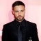 Liam Payne