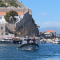 Λιμενικό
