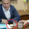 Μακρόν 