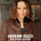 Hélène Grimaud