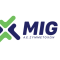 MIG