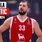 Νίκολα Μίροτιτς
