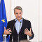 Μητσοτάκης