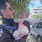 Μωρό αστυνομικός 