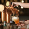 Τί είναι οι μπίρες IPA;