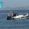 Ναρκωτικά Γλυφάδα