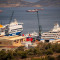 onex Ναυπηγεία Ελευσίνας