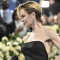 Nicole Kidman