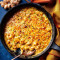 Νιόκι με τυριά στο φούρνο (σαν mac & cheese)