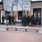 Νομική