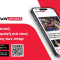 Novasport